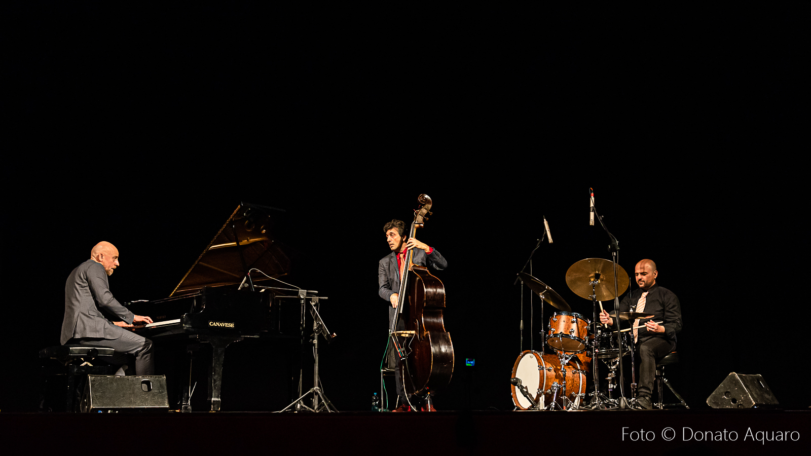 Massimiliano Rolff Trio 1 Web ph D Aquaro