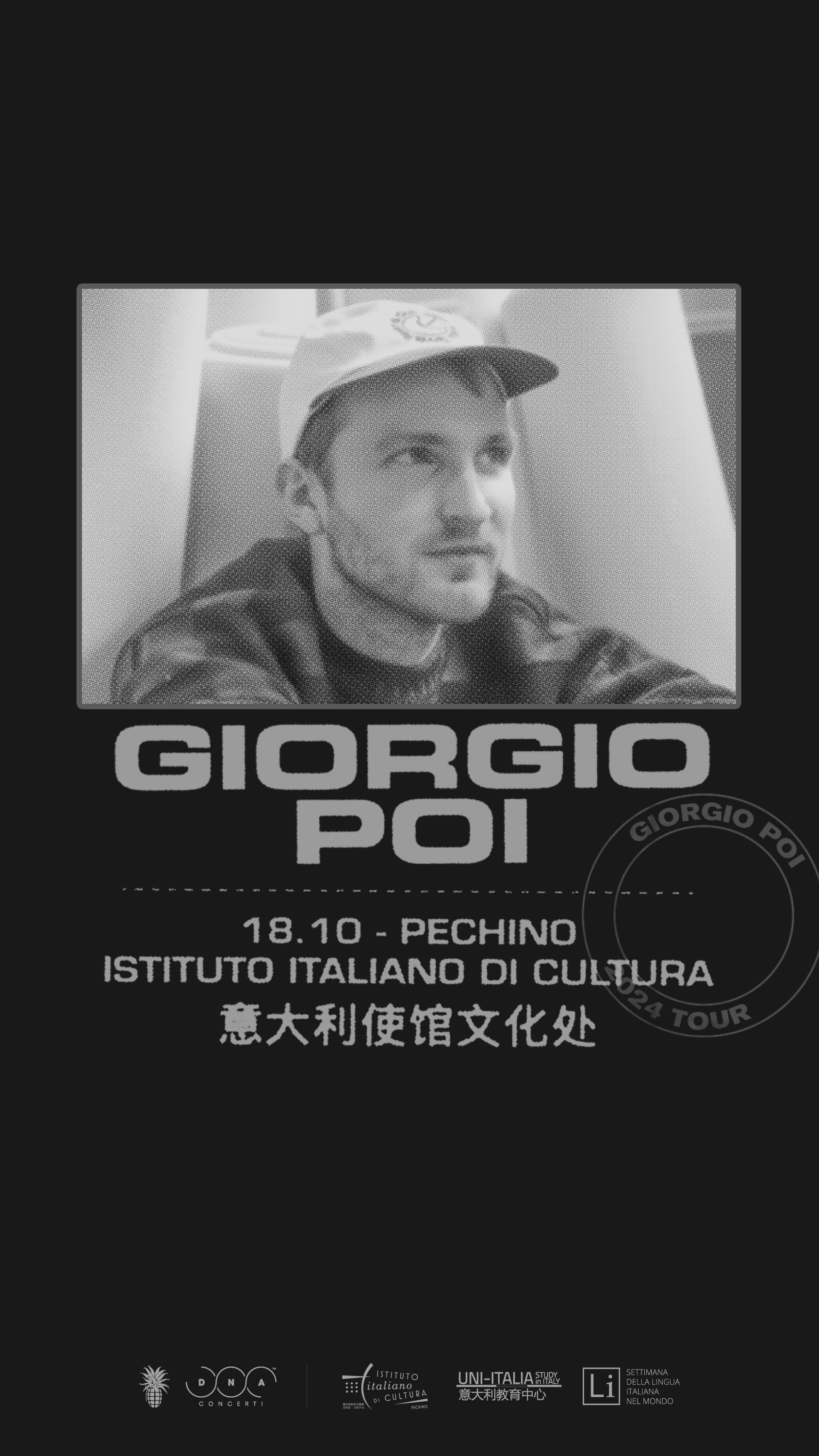 PECHINO_GIORGIOPOI_16.9
