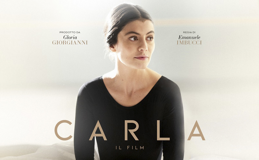 Carla-il-film