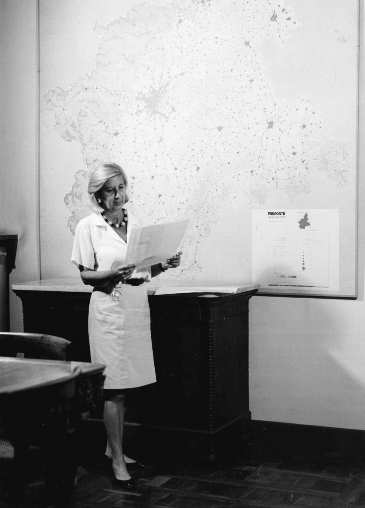 Immagine Sandra Pinto