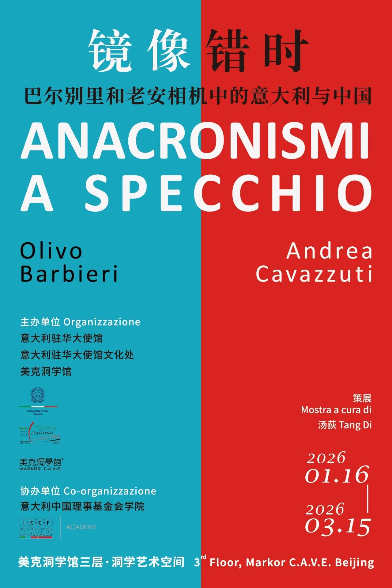 _cgi-bin_mmwebwx-bin_webwxgetmsgimg__&MsgID=1262654228560848666&skey=@crypt_56baf4ec_d55ab5fe15278254f211575bc78a2f90&mmweb_appid=wx_webfilehelper