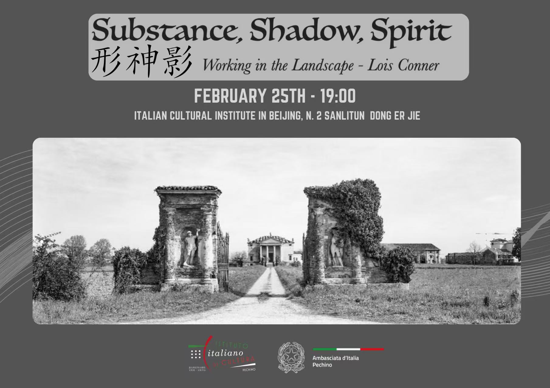 _cgi-bin_mmwebwx-bin_webwxgetmsgimg__&MsgID=3705494327332220977&skey=@crypt_56baf4ec_65846f662ea08a51ef5935c3efaab041&mmweb_appid=wx_webfilehelper