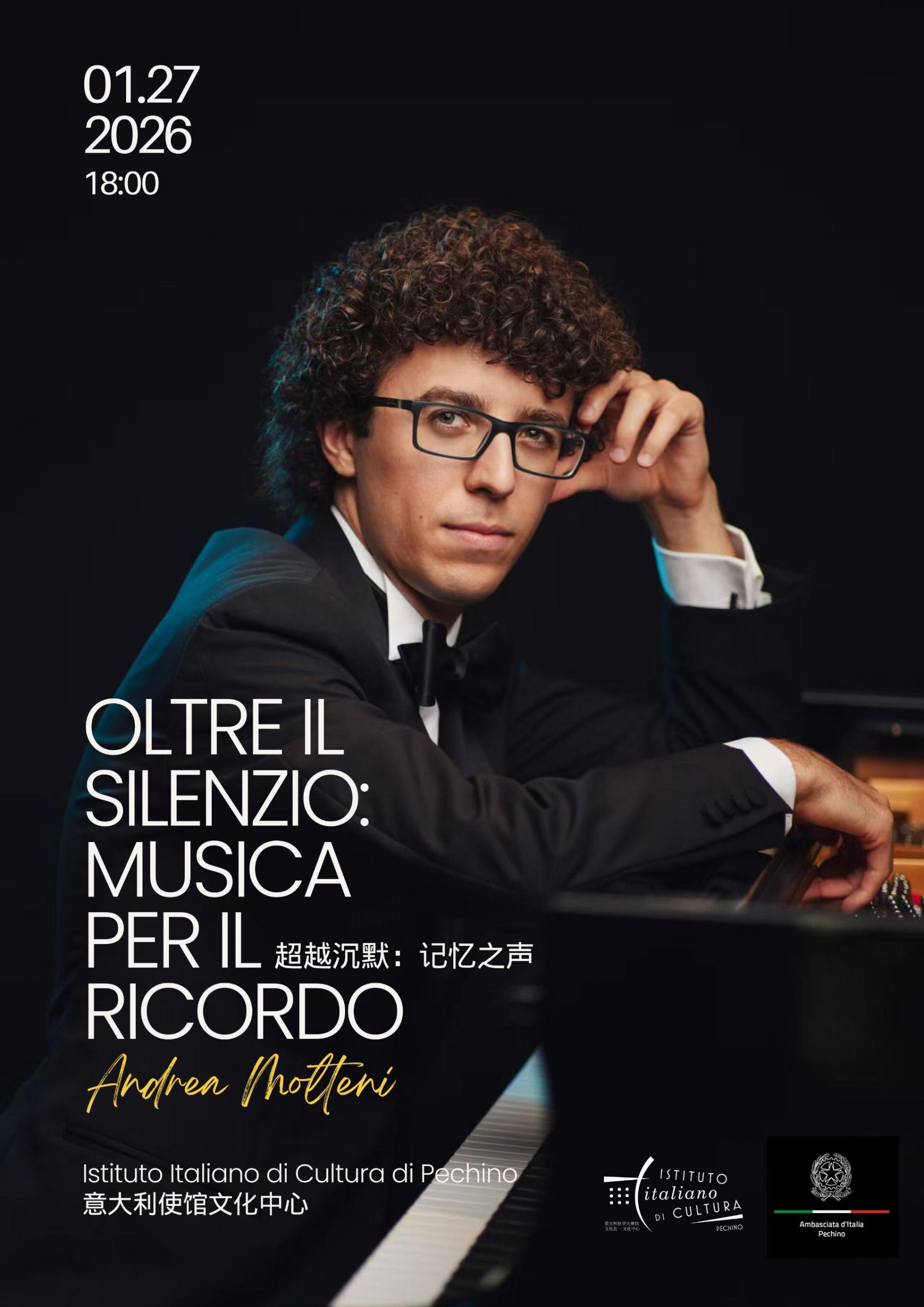 _cgi-bin_mmwebwx-bin_webwxgetmsgimg__&MsgID=5943968171243538792&skey=@crypt_56baf4ec_29674b2c935cb01e5ea252a14cea5837&mmweb_appid=wx_webfilehelper