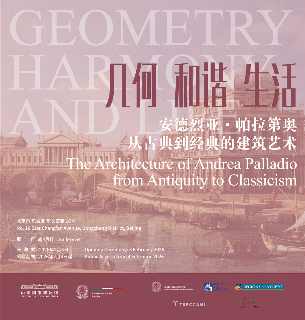 _cgi-bin_mmwebwx-bin_webwxgetmsgimg__&MsgID=6228016019031466259&skey=@crypt_56baf4ec_664c01837eacd7dfcf70227cce9ea276&mmweb_appid=wx_webfilehelper