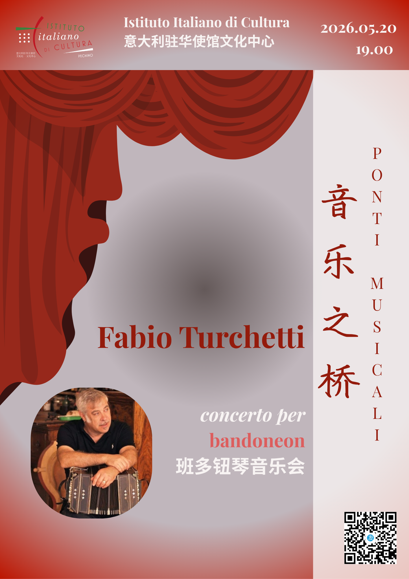Turchetti bozza(1)